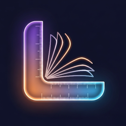 Lexithean Logo